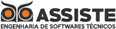 logo-dark.png