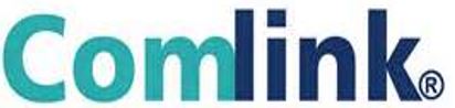 Comlink.JPG