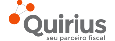 233x50xlogo-quirius.png