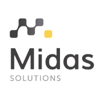 Midas.JPG