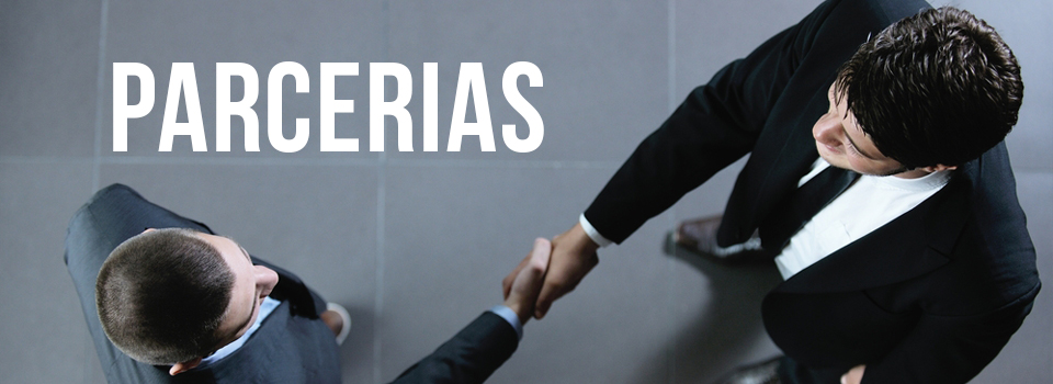 banner-atuanti-parcerias.jpg